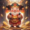 期货开户平台有哪些